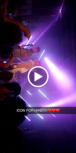 Bar «The End», reviews and photos, 2219 Elliston Pl, Nashville, TN 37203, USA