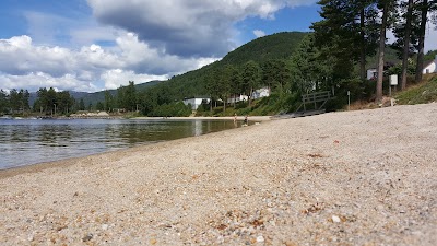 Photos of Kyrkjeneset Camping