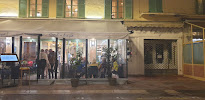 Les plus récentes photos du Restaurant italien Casa Leya à Nice - n°3
