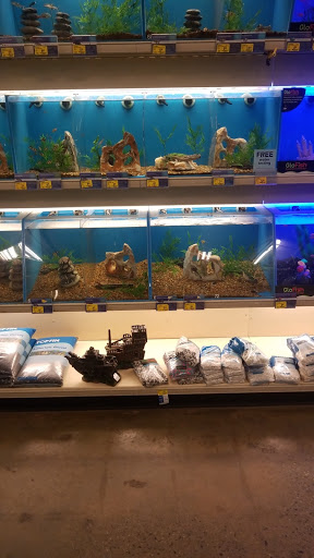 Pet Supply Store «PetSmart», reviews and photos, 525 Connecticut Ave, Norwalk, CT 06854, USA
