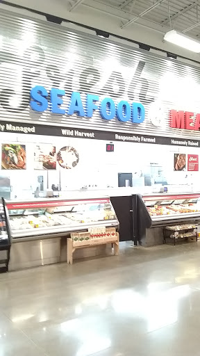 Grocery Store «Earth Fare», reviews and photos, 5070 S Westnedge Ave, Portage, MI 49002, USA