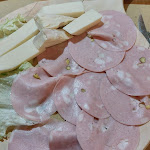 Photo n°2 de l'avis de Paolo. fait le 21/03/2023 à 05:32 sur le  Poker à Argenta