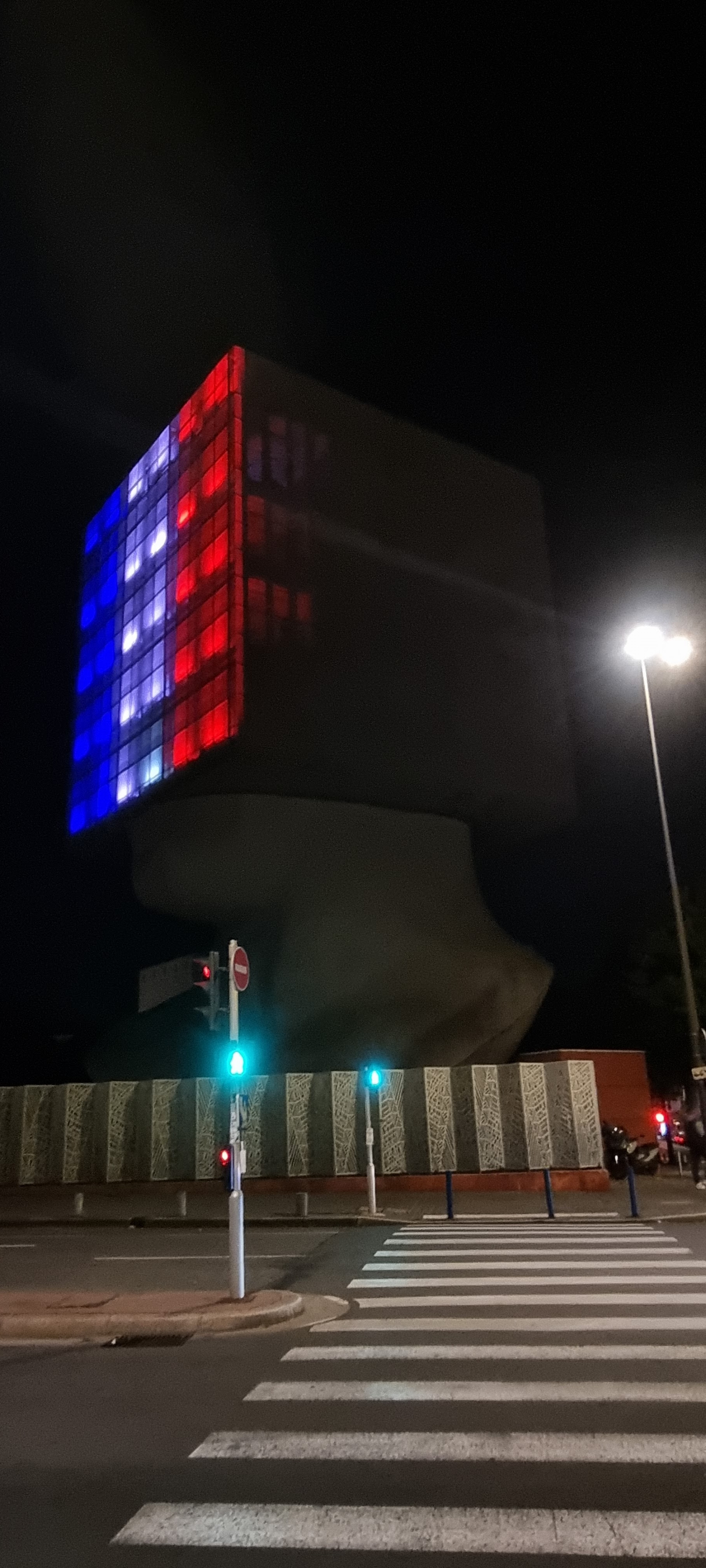 Photo n° 24 de l'avis de Nagi. fait le 26/10/2022 à 20:47
