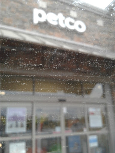 Petco Animal Supplies, 810 Kingwood Dr, Kingwood, TX 77339, USA, 