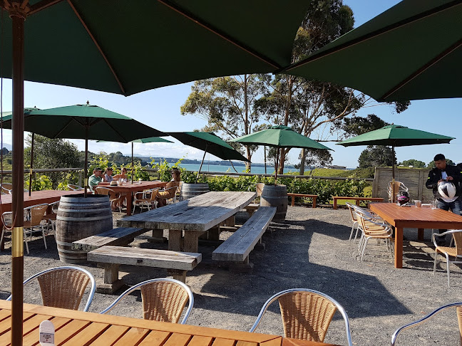 Reviews of The Cider Factorie in Tauranga - Pub