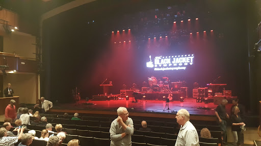 Performing Arts Theater «Arts Center of Coastal Carolina», reviews and photos, 14 Shelter Cove Ln, Hilton Head Island, SC 29928, USA