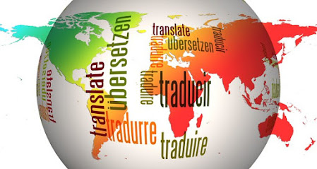 Absolute Translating & Interpreting Services Llc