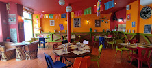 Atmosphère du Restaurant mexicain O mexicain à Cambrai - n°20