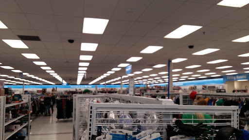 Clothing Store «Ross Dress for Less», reviews and photos, 767 W Grassland Dr, American Fork, UT 84003, USA