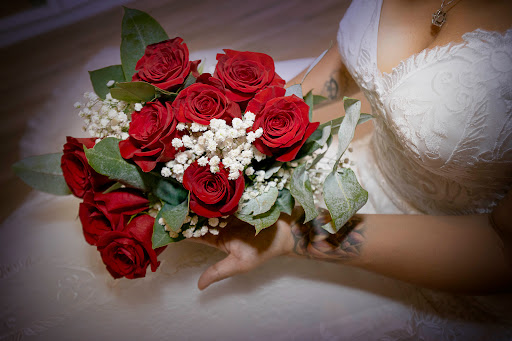 novia