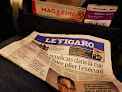 Le Figaro Paris