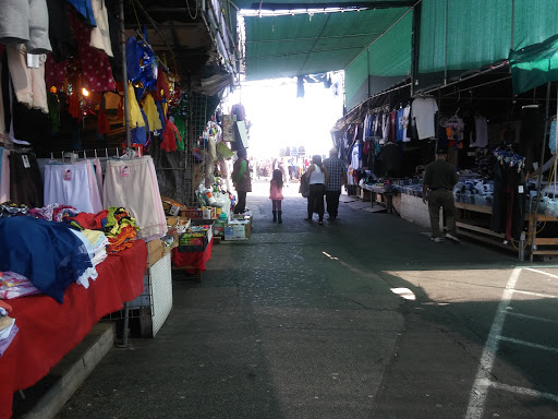 Flea Market «The Roadium Open Air Market», reviews and photos, 2500 W Redondo Beach Blvd, Torrance, CA 90504, USA