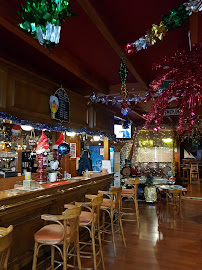 Atmosphère du Restaurant La Taverne à Calais - n°3