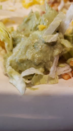 Restaurant «Los Hermanos», reviews and photos, 395 State St, Lindon, UT 84042, USA