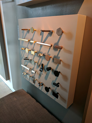 Furniture Store «CB2», reviews and photos, 1730 Fourth St, Berkeley, CA 94710, USA