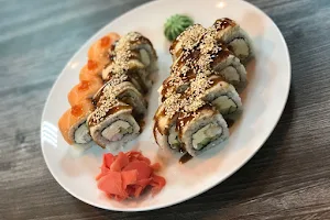 Dostavka Sushi I Pitstsy Takara image