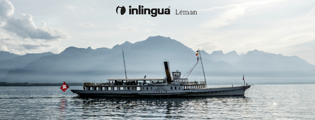 inlingua Léman