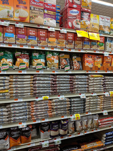 Grocery Store «C-Town Supermarkets», reviews and photos, 239 Bond St, Brooklyn, NY 11217, USA