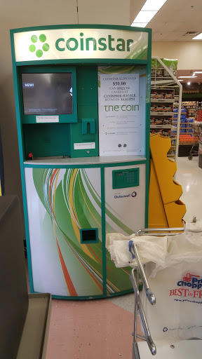 Supermarket «Price Chopper», reviews and photos, 6025 NY-5, Palatine Bridge, NY 13428, USA