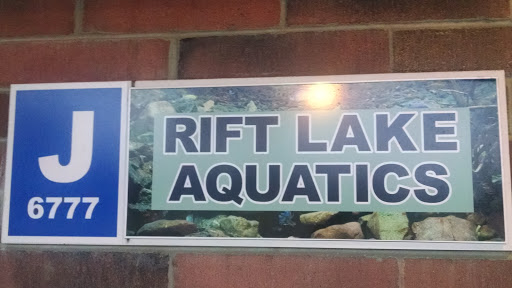 Aquarium «Rift Lake Aquatics», reviews and photos, 6777 Engle Rd j, Cleveland, OH 44130, USA