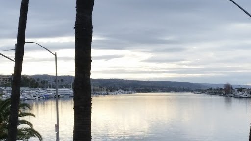 Book Store «Lido Village Books», reviews and photos, 3424 Via Oporto #102, Newport Beach, CA 92663, USA