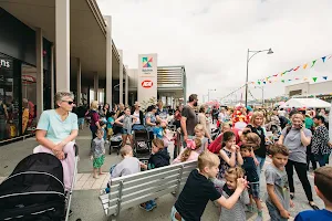 Baldivis Square image