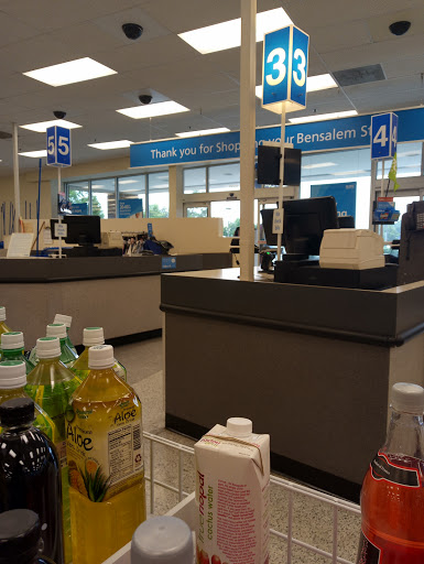 Clothing Store «Ross Dress for Less», reviews and photos, 2327 Street Rd, Bensalem, PA 19020, USA