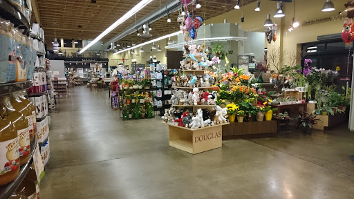 Supermarket «Market of Choice», reviews and photos, 5639 Hood St, West Linn, OR 97068, USA