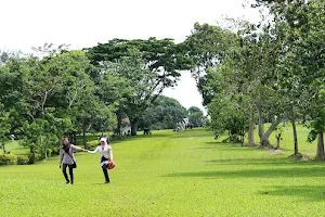 Mindanao State University image