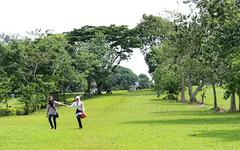 Mindanao State University image