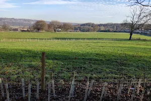 Farsley Recreation Ground image