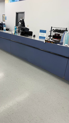 Thrift Store «Goodwill Industries of Greater Cleveland & East Central Ohio», reviews and photos