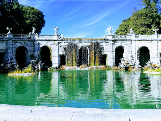 Photos des visiteurs hôtels Hotel New Baby 81100 Caserta