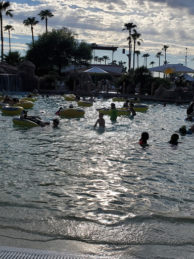 Water Park «Oasis Water Park», reviews and photos, 8000 S Arizona Grand Pkwy, Phoenix, AZ 85044, USA