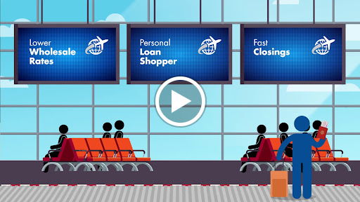 Mortgage Lender «Guarantee Mortgage LLC», reviews and photos