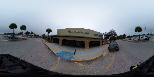 Gym «Anytime Fitness Lake Wales», reviews and photos, 1318 FL-60, Lake Wales, FL 33853, USA