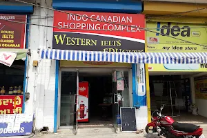 Indo Canadian Departmental Store image