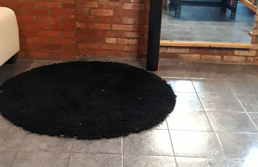 Event Venue «Mavris Arts & Event Center», reviews and photos, 121 S East St, Indianapolis, IN 46202, USA