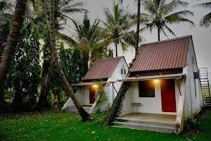 Anandvan Holiday Homes image