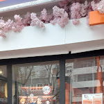 Photo n° 2 de l'avis de Séraina.. fait le 22/04/2024 à 13:30 pour Boken - Manga restaurant- Bar à Bubble Tea à Paris