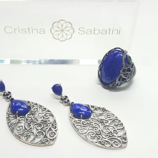 Jeweler «Best Exotic Jewelry», reviews and photos, 1401 Sheepshead Bay Rd, Brooklyn, NY 11235, USA