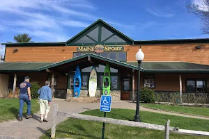 Maine Sport Outfitters image