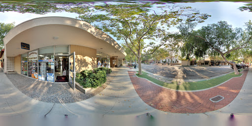 Pharmacy «Hendricks Pharmacy», reviews and photos, 137 Harvard Ave N, Claremont, CA 91711, USA