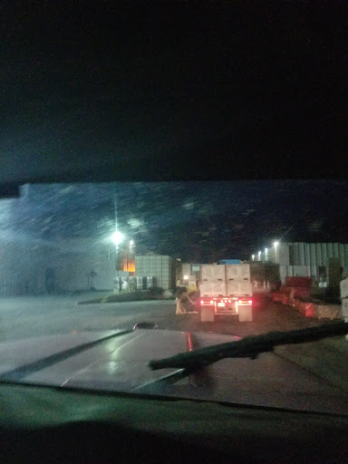 Florist «Chelan Fruit Plant 3», reviews and photos, 80 McNeil Canyon Rd, Orondo, WA 98843, USA