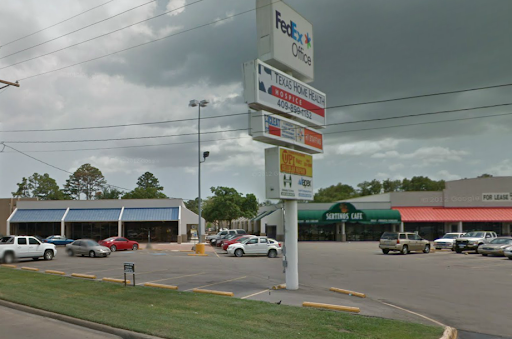 Employment Agency «The HT Group», reviews and photos, 5695 Eastex Fwy, Beaumont, TX 77706, USA