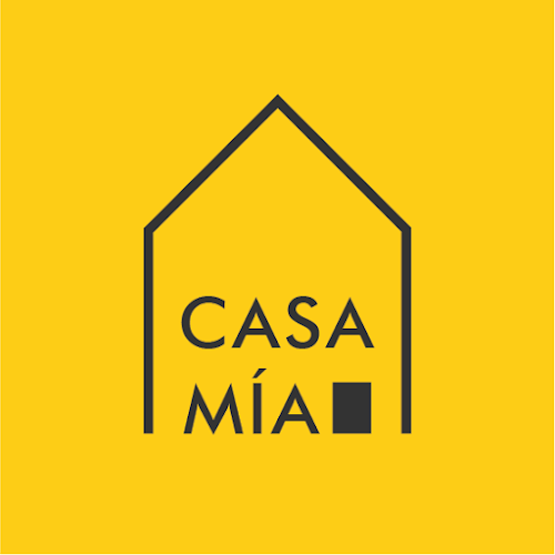 CASA MÍA INMOBILIARIA - Agencia inmobiliaria