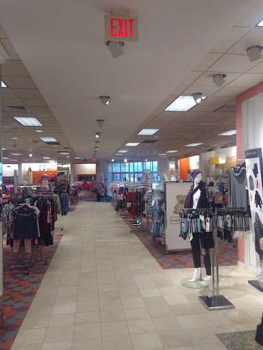 Department Store «Bon-Ton», reviews and photos, 270 Loudon Rd, Concord, NH 03301, USA