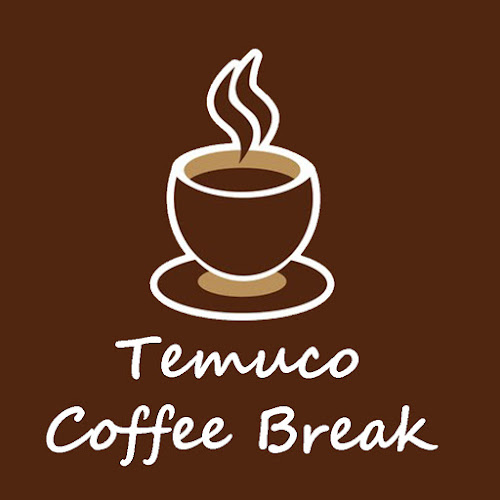 Temuco Coffee Break - Temuco