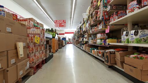 Supermarket «United Grocery Outlet», reviews and photos, 117 SE Broad St, Murfreesboro, TN 37130, USA