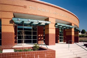Robert L. and Elizabeth S. Cole Auditorium and Community Center image
